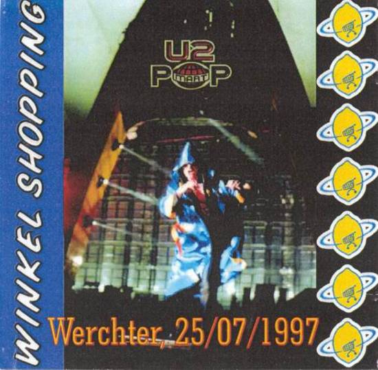 1997-07-25-Werchter-WinkelShopping-Front.jpg
